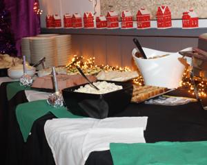 1e Kerstbal (031)